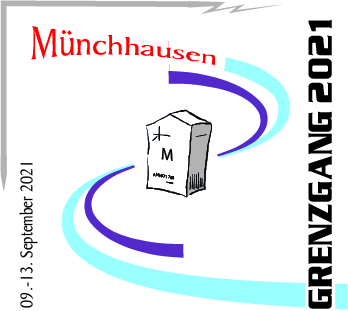 Grenzgang Münchhausen